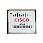 Cisco MEM-CF-256MB=