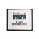 Cisco MEM-CF-512MB=