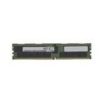 SuperMicro MEM-DR412L-CL03-LR32