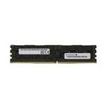 SuperMicro MEM-DR412L-HL01-LR32