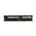 SuperMicro MEM-DR412L-SL01-ER32