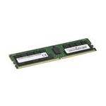 SuperMicro MEM-DR412L-SL02-LR32