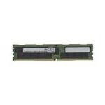 SuperMicro MEM-DR412MC-ER32