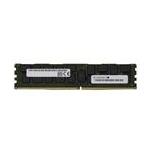 SuperMicro MEM-DR412MG-LR32
