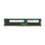 SuperMicro MEM-DR432L-CL03-ER32