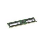 SuperMicro MEM-DR464L-CL03-ER32