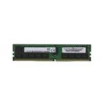 SuperMicro MEM-DR464L-HL02-ER32