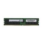 SuperMicro MEM-DR464L-HL04-ER32