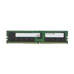 SuperMicro MEM-DR464L-SL03-ER32