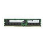 SuperMicro MEM-DR464MC-ER32