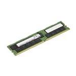 SuperMicro MEM-DR512L-CL01-ER64