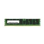 SuperMicro MEM-DR512L-HL01-ER48