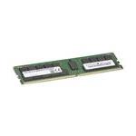 SuperMicro MEM-DR512L-HL01-ER56