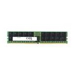SuperMicro MEM-DR512L-SL01-ER48
