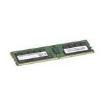 SuperMicro MEM-DR512L-SL01-ER56