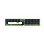 SuperMicro MEM-DR512MH-ER48