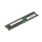 SuperMicro MEM-DR512PC-ER56