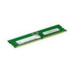 SuperMicro MEM-DR525L-SL01-ER48