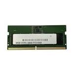 SuperMicro MEM-DR532L-AL01-SO48