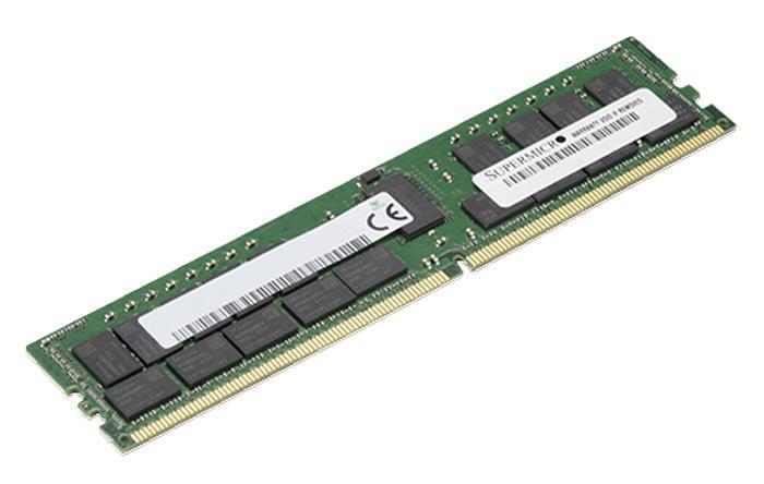 MEM-DR532L-HL01-ER48 SuperMicro Server Memory