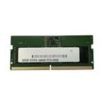 SuperMicro MEM-DR532L-IL01-SO48