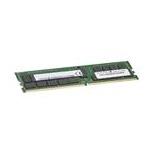 SuperMicro MEM-DR548L-CL01-UN56