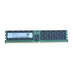 SuperMicro MEM-DR596L-CL02-ER64