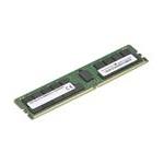 SuperMicro MEM-DR596L-HL01-ER56
