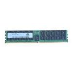 SuperMicro MEM-DR596L-HL01-ER64