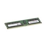 SuperMicro MEM-DR596L-SL01-ER56