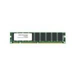 Juniper Networks MEM-FEB-256-S
