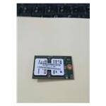 Cisco MEM-FLSH-4U8G