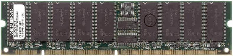 MEM-GRP-256 Cisco 256MB Router Memory for Cisco 12000 GRP