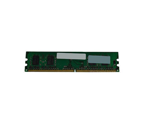 MEM-GRP/LC-128-RF Cisco 128MB 168-Pin DIMM Memory Module for Systems 12000 GRP/LC
