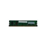 Cisco MEM-GRP/LC-128-RF