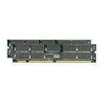 OEM Company MEM-GRP/LC-256-3