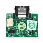 SuperMicro MEM-IDSAHM1-032G