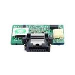 SuperMicro MEM-IDSAHM2-064G