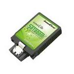 SuperMicro MEM-IDSAVM1-008G