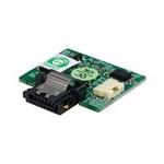 SuperMicro MEM-IDSAVS2-016G