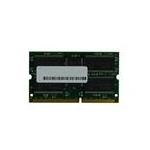Cisco MEM-LC-ISE-1G