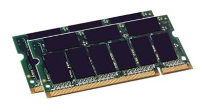 MEM-LC-ISE-256 Cisco 256MB Kit (2 X 128MB) DRAM Memory Upgrade for 12000 Line Card 3 (ISE)