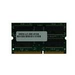 Cisco MEM-LC-ISE-512A