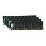 Cisco MEM-LC1-PKT-256