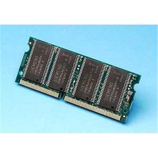 MEM-LC4-256 Cisco 256MB 12000 Line Card 4 Route Processing Memory