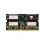Cisco MEM-MSFC2-1GB