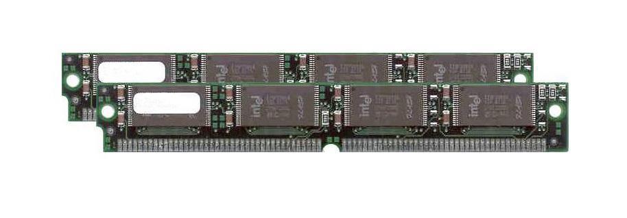 MEM-NP8F-AXA Axiom 8MB Kit (2 X 4MB) Flash SIMM Memory Upgrade for 4000 Series