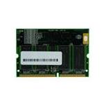 Cisco MEM-NPE-400-512MB