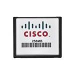 Cisco MEM-NPE-G1-FLD2