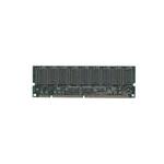 Cisco MEM-PKT-512-UPG1/4